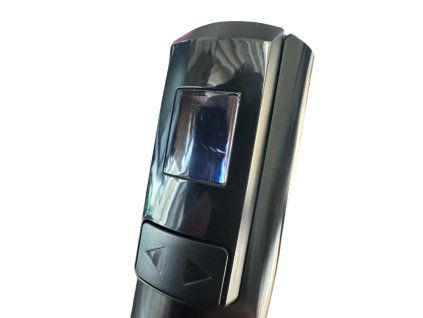 Cheyenne EnGen - draadloze batterij - imperfecte kwaliteit