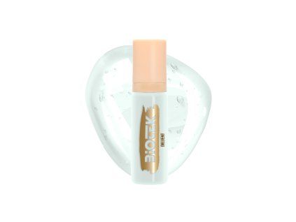 Biotek Diluent 15ml
