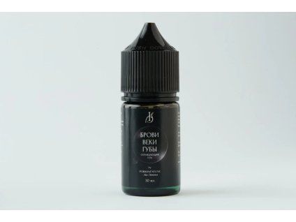 Permanentline Koelgel 30 ml