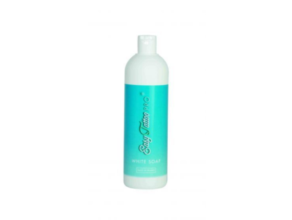 Easytattoo Pro Wit Zeep 500 ml