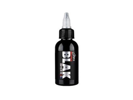 Allegory Ink BLAK 2oz 60ml