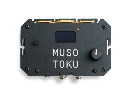 musotokummk1