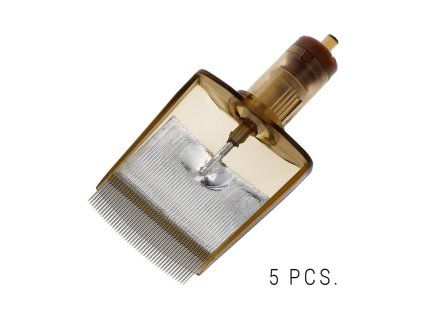 Kwadron cartridge Combat Soft Edge Magnum