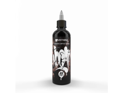 32942 panthera x kindamo no cap ink 03 150 ml