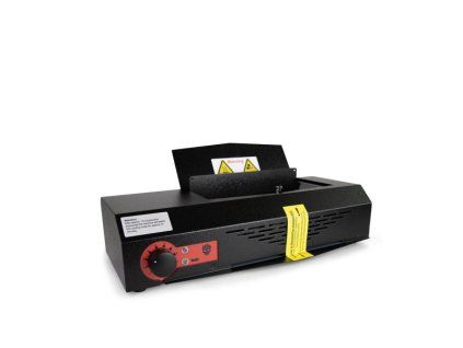 thermische kopieermachine