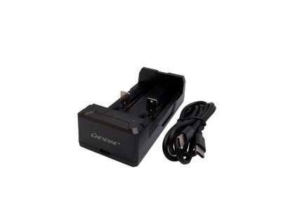 sol nova unlimited ii reserveoplader.jpg