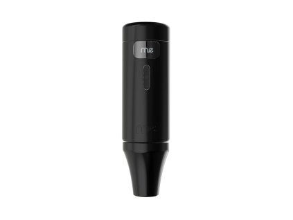 eng pl Grip ME Slim Glanzend Zwart 745 4