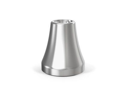 Grip ME Slim Zilver Glans 736 1