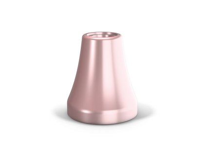 eng pl Grip ME Slim Pink Matte 743 1