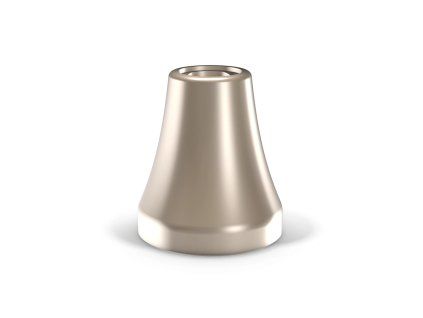 eng pl Grip ME Slim Gold Matt 741 1