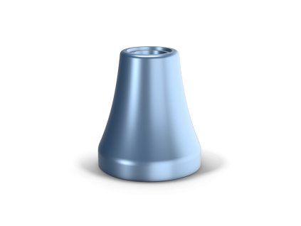 Engelse plus Grip ME Slim Blauw Mat 740 1