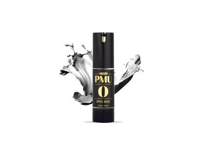 Boreal Mixer 0 frontinkt