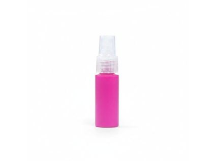 gedownload bestand(7)