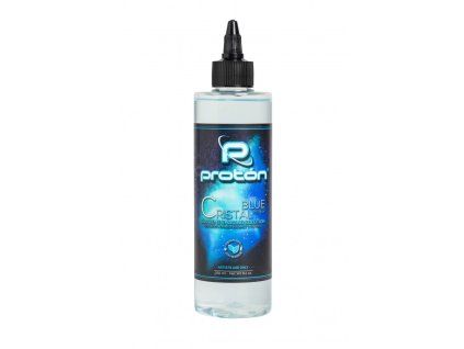 proton cristal blue shading solution 250ml 85 oz
