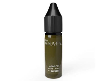 LeeannFrostedWhite10Percent CurrentView 500x