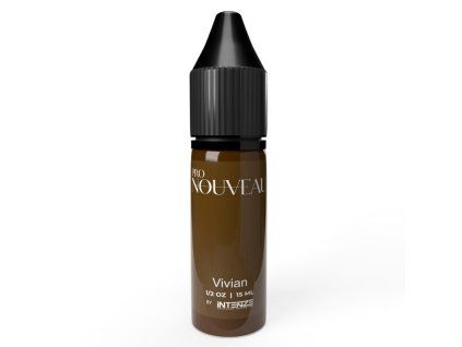 voor nieuwe vivian 15 ml