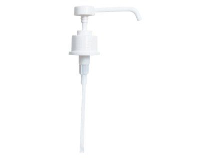 FOT PRO 29224 SALL AIN H