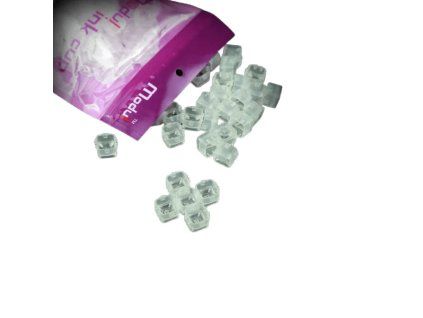 module inktbeker helder 5