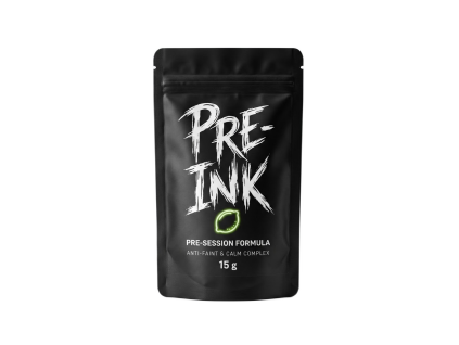 achtergrond verwijderd(14)