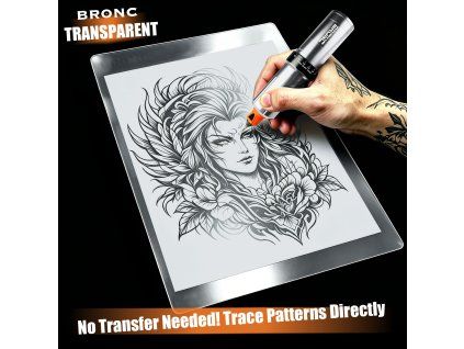 79380039 196f 49db b023 c5767ac3f4b3