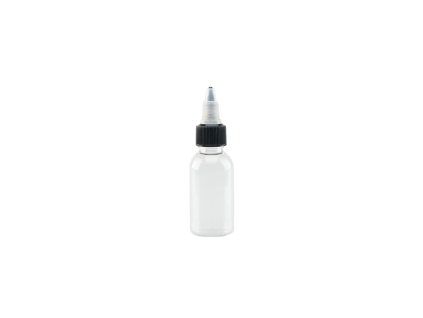 Flesje voor verf, 15ml