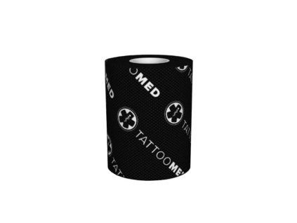 tattoomed studio pro tape 75cm x 4m 1 stuk~2