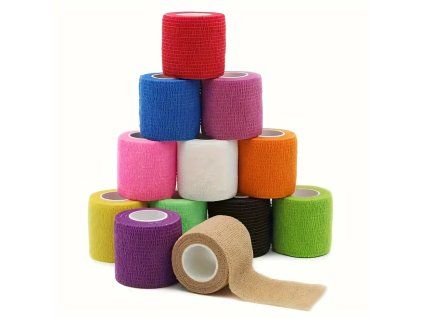 Schermafbeelding 2024 07 09 130557