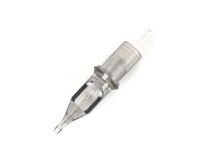 EZ REVOLUTION Ronde Liner Lange Conus 0,35mm