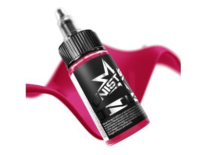 neonroze 01
