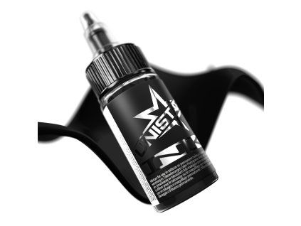 top basic zwart 01