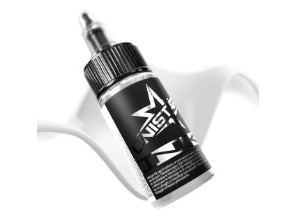 top wit 01