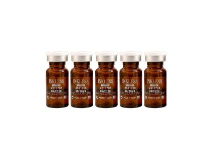 Ink Illusions Inkless Serum 5ml 1