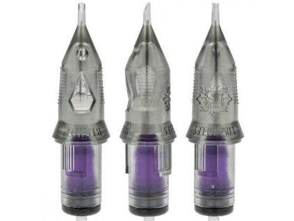 Schermafbeelding 2025 10 02 161757