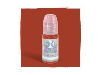 220 PERMA BLEND Orchidee 15ML
