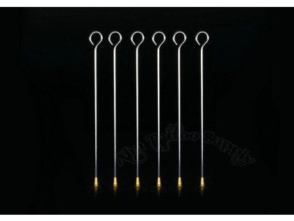 Drive bar staaf voor machine 90mm