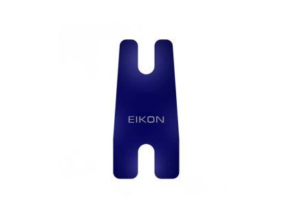 Grote achterplaat voor tattoo-machine, EIKON