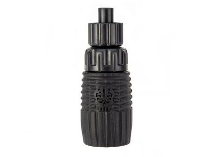 Wegwerp verstelbare grip voor Magic Moon 30mm cartridges