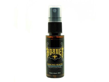 Hornet - Piercing Reinigingslotion 30 ml