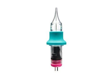 ENVY PICO PMU 1 RL 0,18mm 0501RL