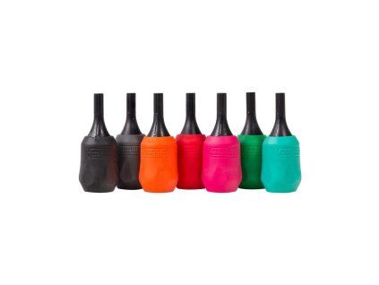 1378 3 wegwerp grip darklab click ergo verstelbaar
