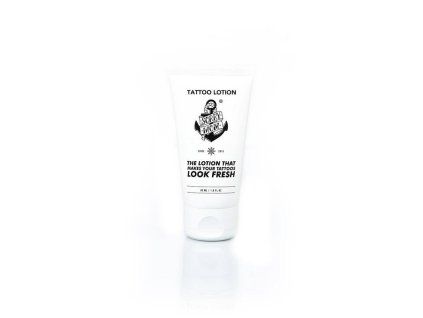 1618 sorry mom pro tattoo lotion 40ml