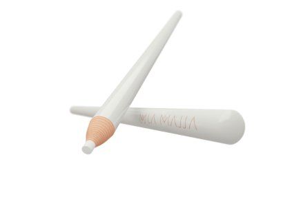 LaMajja Tekenlood voor vormmarkering - wit