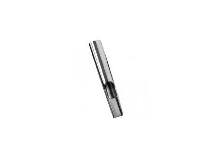 Magnum 17 Sunskin stalen neus