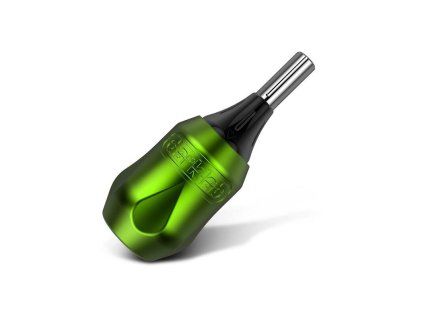 Darklab Click Ergo Grip - Kryptonite