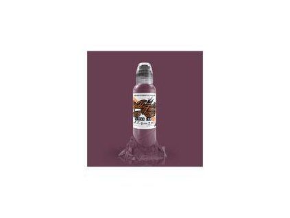 161 A.D. Pancho Licht Violet World Famous 30ml