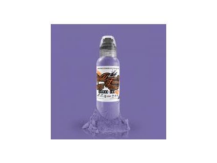 200 Verboden Stad World Famous 30 ml