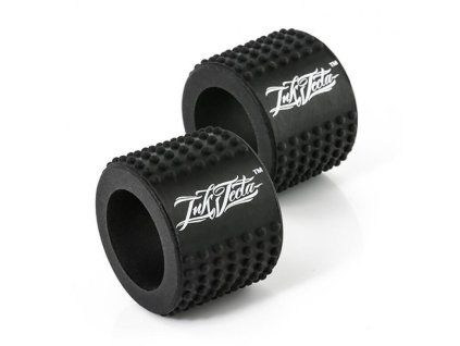 Inkjecta rubber grip sleeve - 2pcs