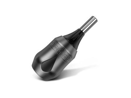 Darklab Klik Ergo Greep - Kolenbruin