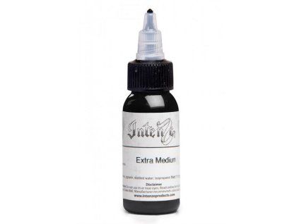 Intenze Extra Medium 30ml Mark Mahoney