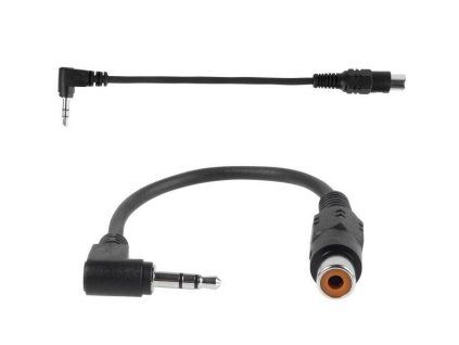 Cheyenne CINCH adapter